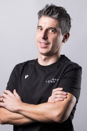 923890-_Foto_Jaka_Ivančič