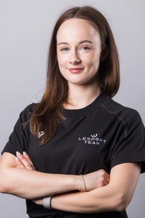 924121-_Foto_Jaka_Ivančič