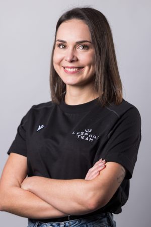 924138-_Foto_Jaka_Ivančič