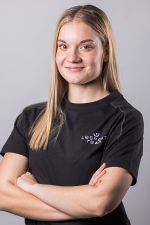 924176-_Foto_Jaka_Ivančič