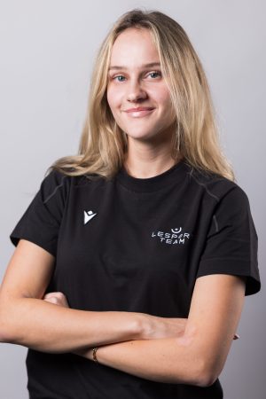 924225-_Foto_Jaka_Ivančič