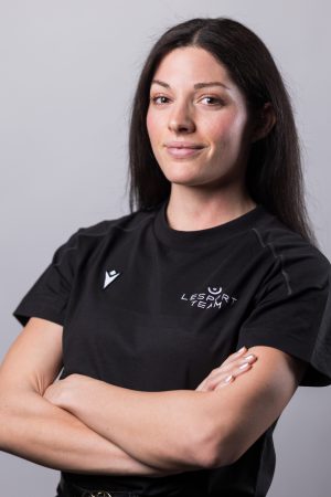 924228-_Foto_Jaka_Ivančič