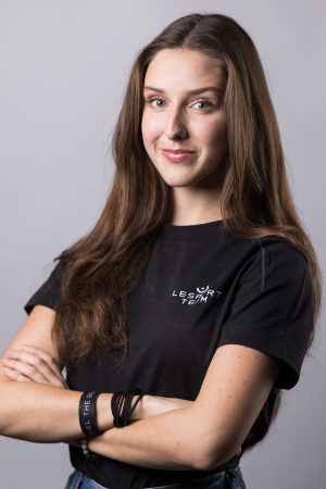 924250-_Foto_Jaka_Ivančič