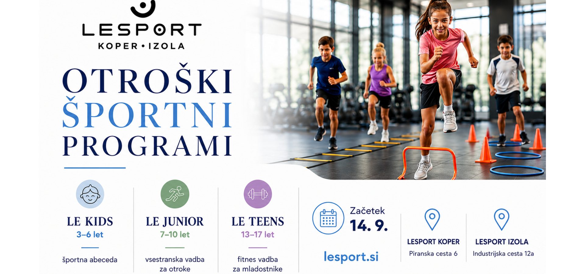 lesport_otroški_programi_2560x1300_brez_sprememb